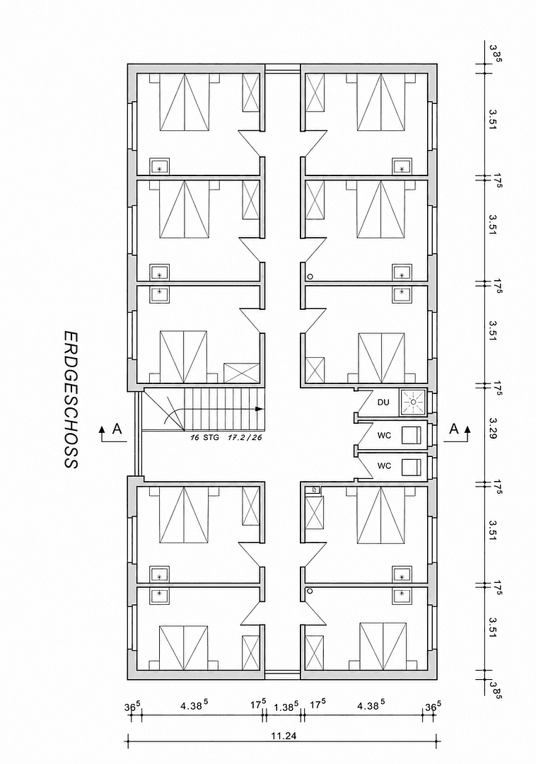 house for sale, 140 m², Hooger Fähre 6, Pellworm, Schleswig-Holstein house for sale, 140 m², Hooger Fähre 6, Pellworm, Schleswig-Holstein