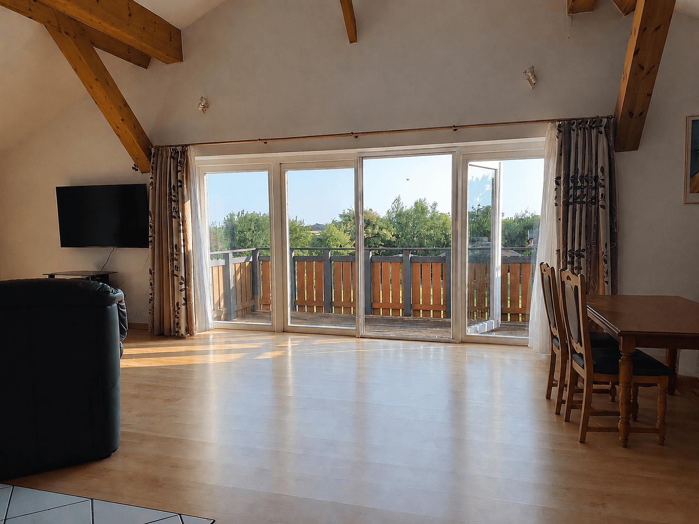 house for sale, 140 m², Hooger Fähre 6, Pellworm, Schleswig-Holstein house for sale, 140 m², Hooger Fähre 6, Pellworm, Schleswig-Holstein