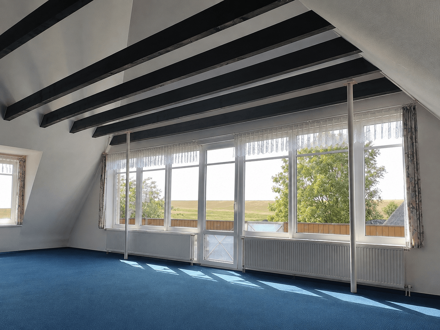 house for sale, 140 m², Hooger Fähre 6, Pellworm, Schleswig-Holstein house for sale, 140 m², Hooger Fähre 6, Pellworm, Schleswig-Holstein