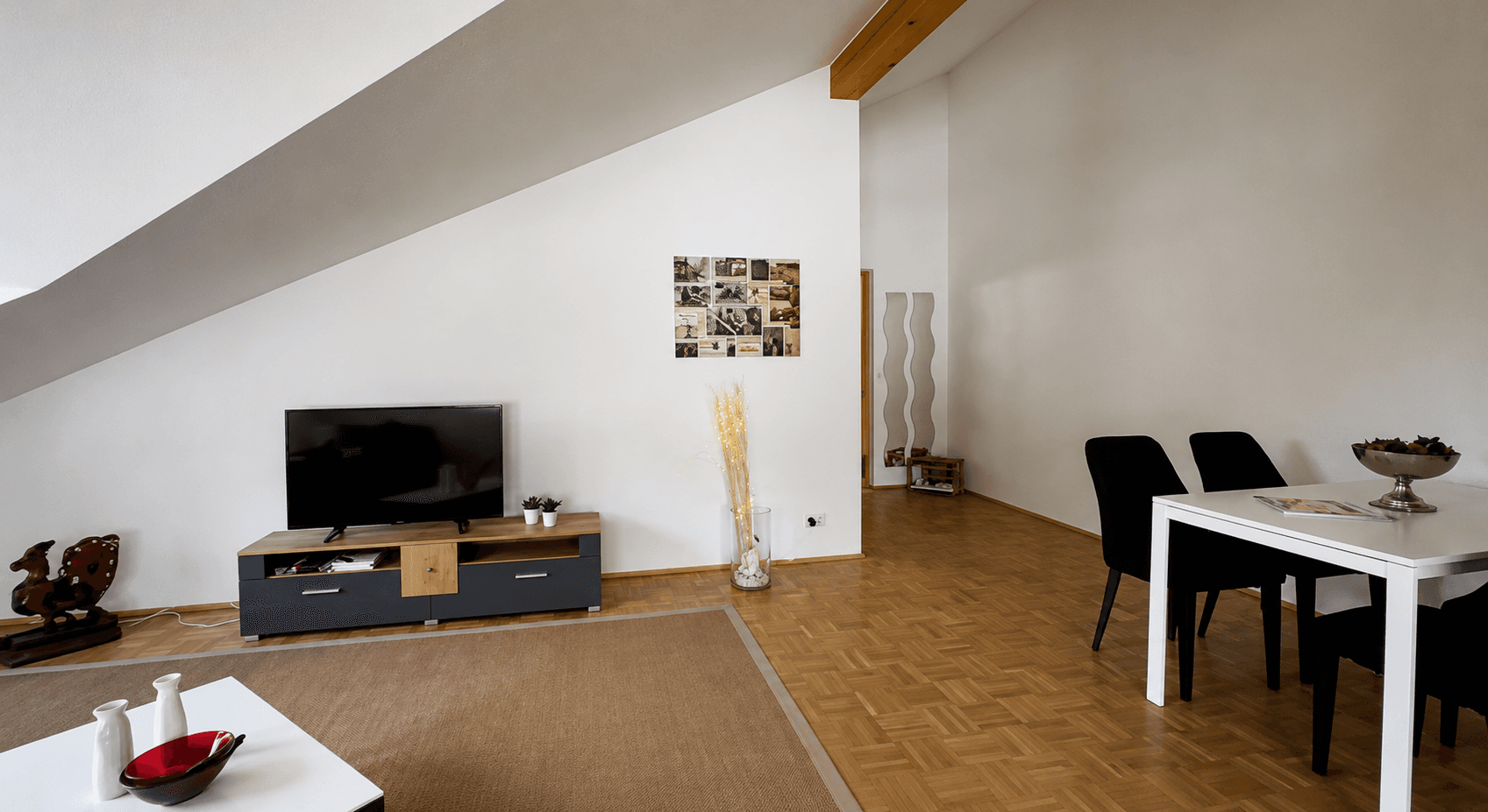 2 bedroom flat to rent, 62 m², Herrenberg, Baden-Württemberg 2 bedroom flat to rent, 62 m², Herrenberg, Baden-Württemberg