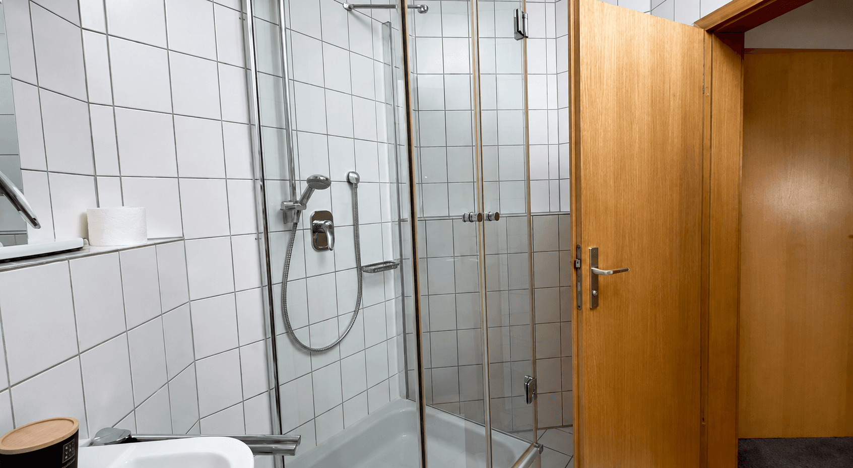 2 bedroom flat to rent, 62 m², Herrenberg, Baden-Württemberg 2 bedroom flat to rent, 62 m², Herrenberg, Baden-Württemberg