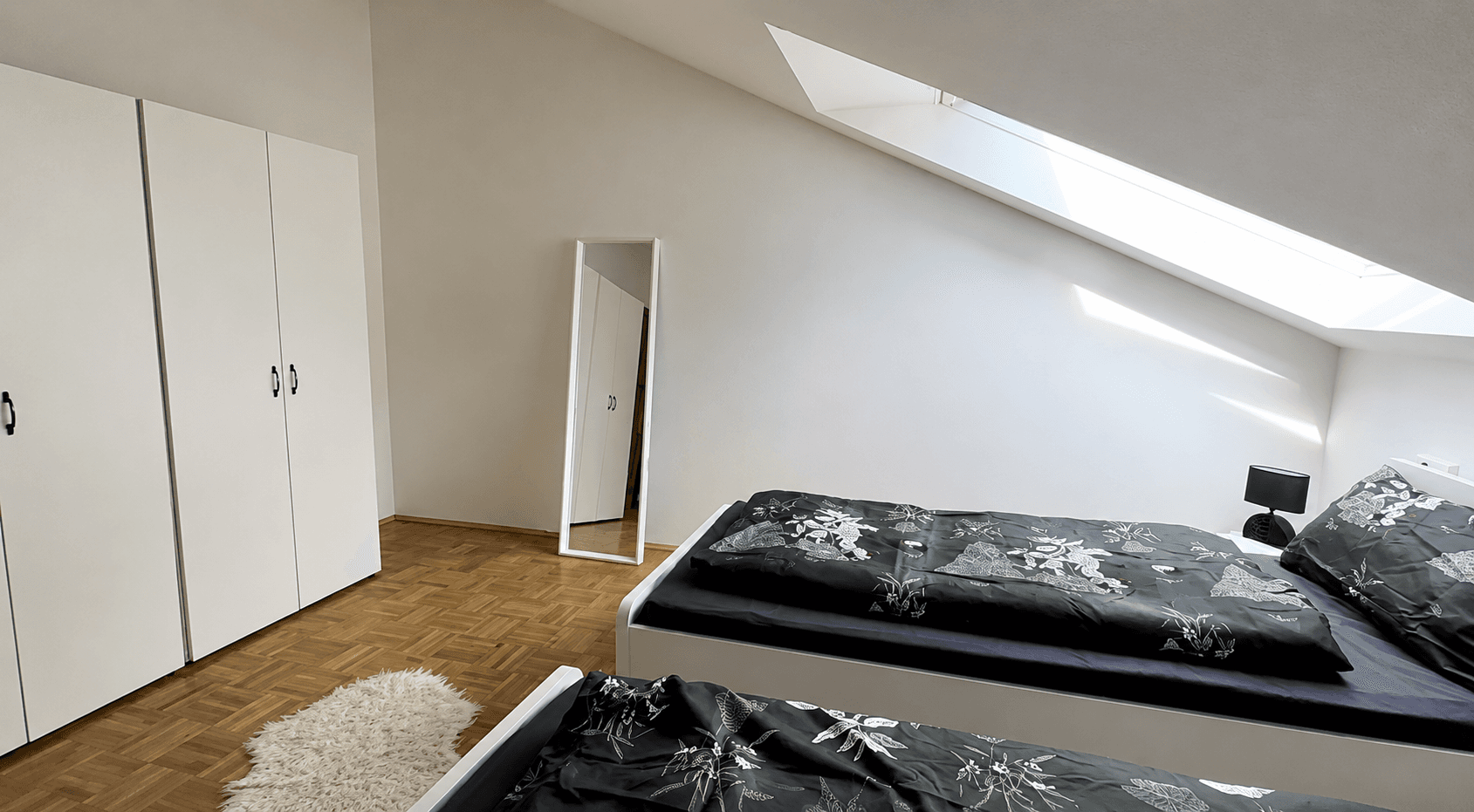 2 bedroom flat to rent, 62 m², Herrenberg, Baden-Württemberg 2 bedroom flat to rent, 62 m², Herrenberg, Baden-Württemberg