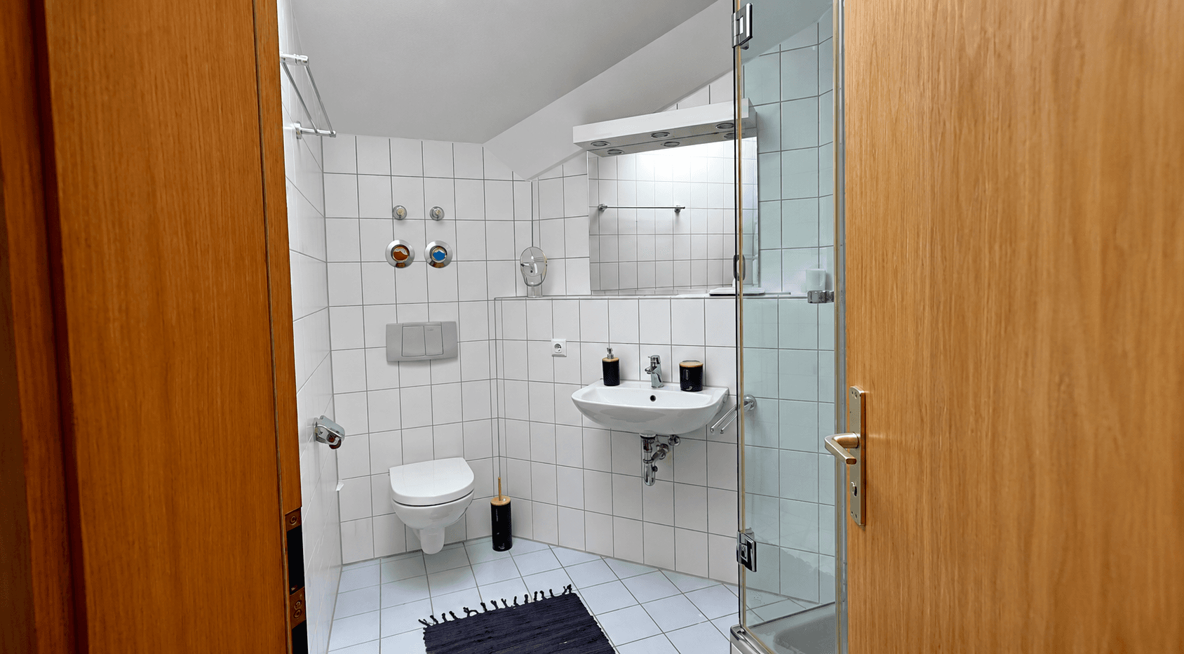 2 bedroom flat to rent, 62 m², Herrenberg, Baden-Württemberg 2 bedroom flat to rent, 62 m², Herrenberg, Baden-Württemberg