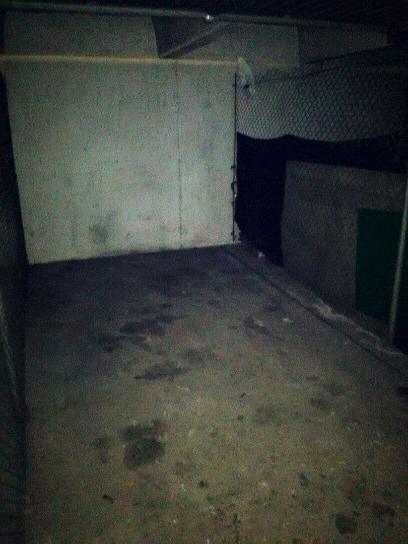 garage to rent, 0 m², Drygalski-Allee 118, München, Bavaria garage to rent, 0 m², Drygalski-Allee 118, München, Bavaria
