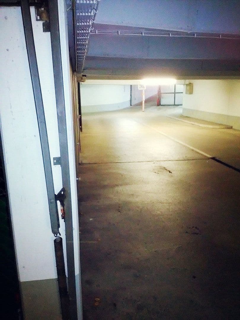 garage to rent, 0 m², Drygalski-Allee 118, München, Bavaria garage to rent, 0 m², Drygalski-Allee 118, München, Bavaria