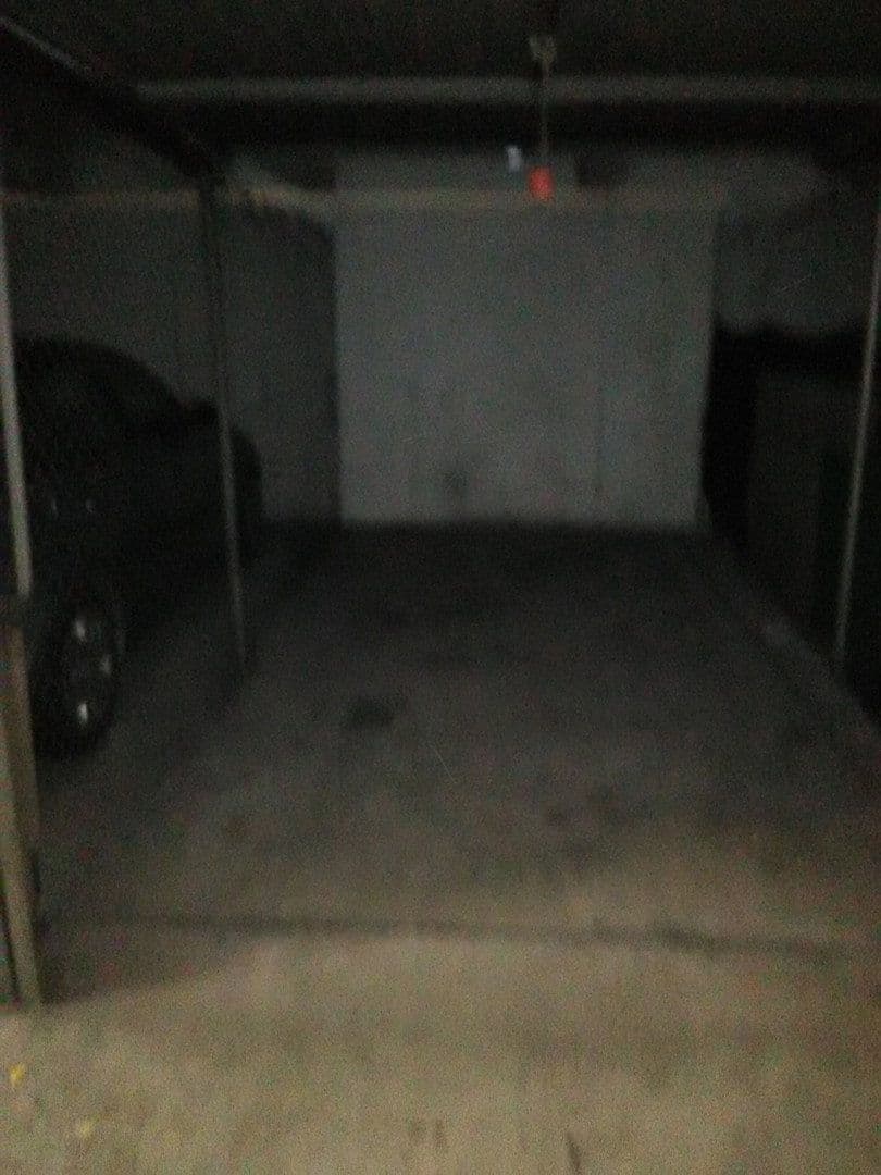 garage to rent, 0 m², Drygalski-Allee 118, München, Bavaria garage to rent, 0 m², Drygalski-Allee 118, München, Bavaria