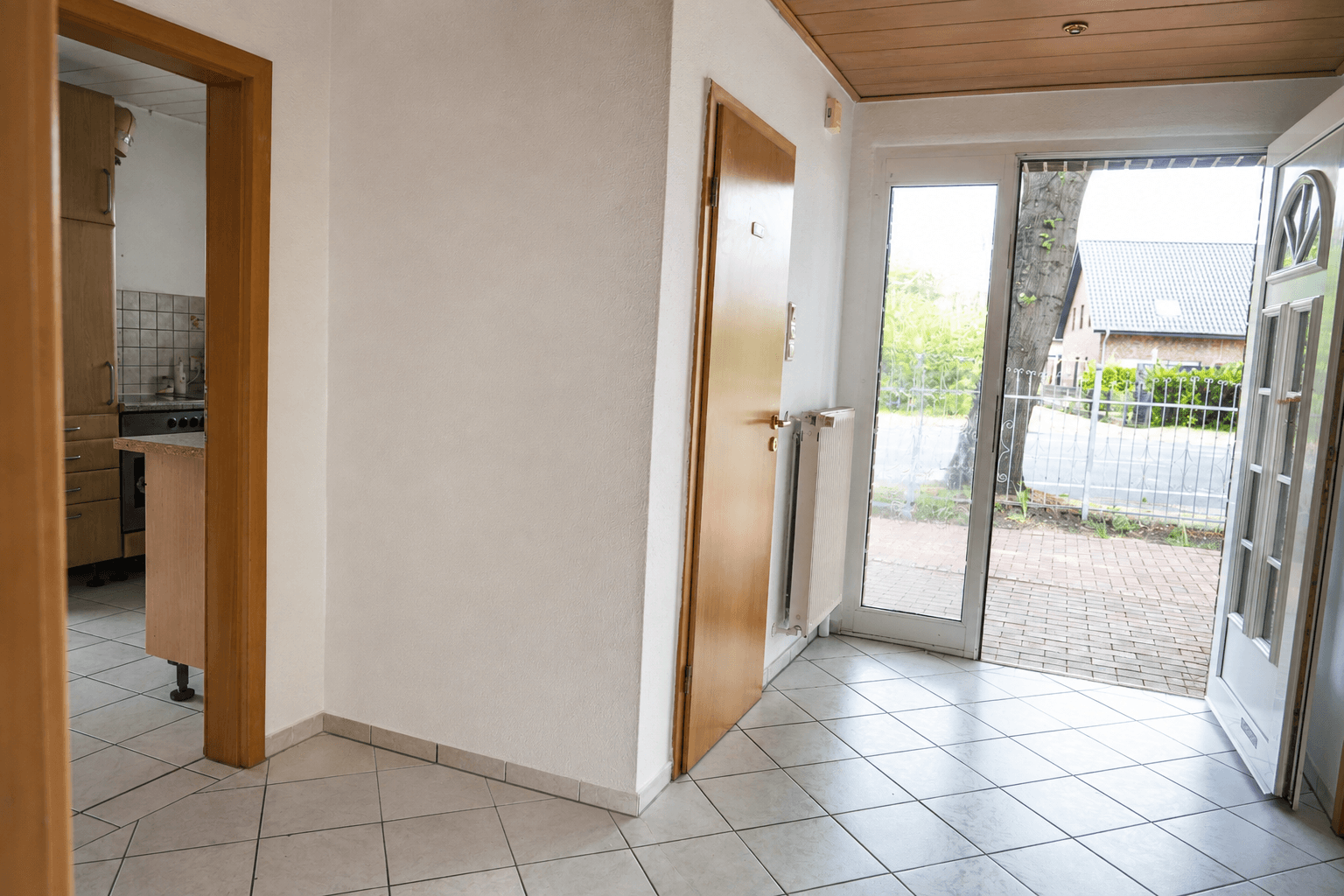 house for sale, 125 m², Rheiner Straße 99, Ibbenbüren, North Rhine-Westphalia house for sale, 125 m², Rheiner Straße 99, Ibbenbüren, North Rhine-Westphalia