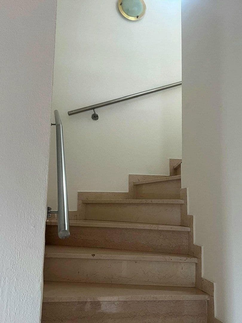 house for sale, 125 m², Rheiner Straße 99, Ibbenbüren, North Rhine-Westphalia house for sale, 125 m², Rheiner Straße 99, Ibbenbüren, North Rhine-Westphalia