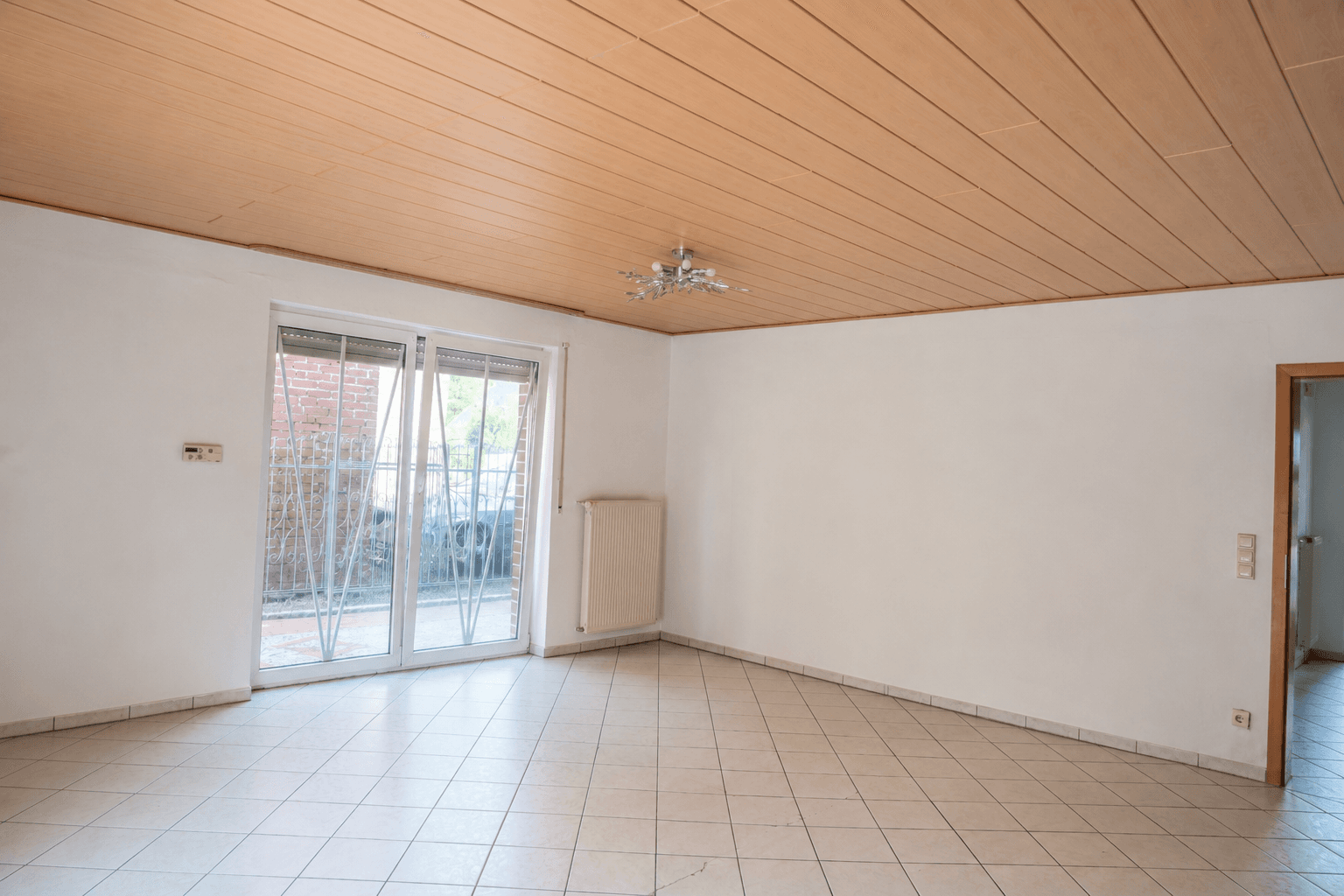 house for sale, 125 m², Rheiner Straße 99, Ibbenbüren, North Rhine-Westphalia house for sale, 125 m², Rheiner Straße 99, Ibbenbüren, North Rhine-Westphalia