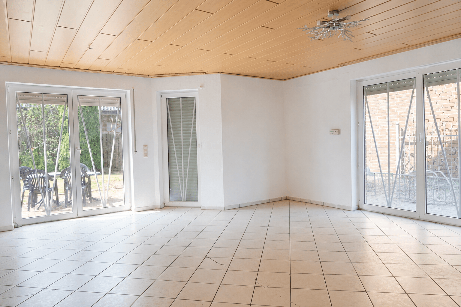 house for sale, 125 m², Rheiner Straße 99, Ibbenbüren, North Rhine-Westphalia house for sale, 125 m², Rheiner Straße 99, Ibbenbüren, North Rhine-Westphalia