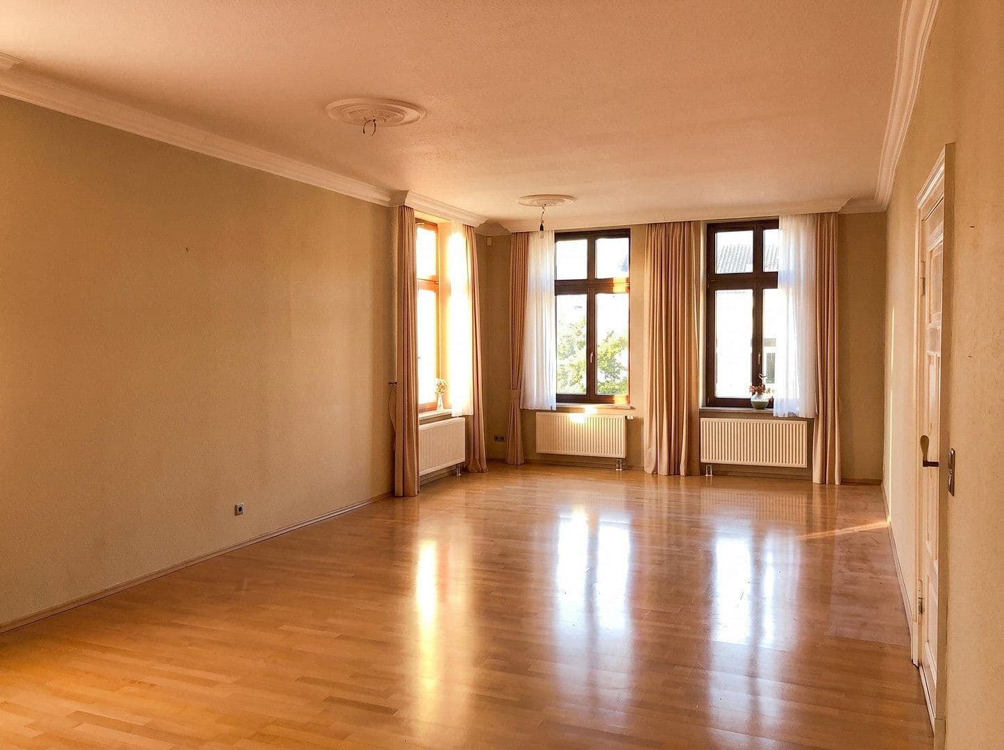 5 bedroom flat to rent, 157 m², Güstrower Str. 9, Waren (Müritz), Mecklenburg-Vorpommern 5 bedroom flat to rent, 157 m², Güstrower Str. 9, Waren (Müritz), Mecklenburg-Vorpommern
