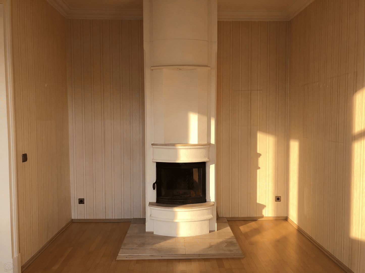 5 bedroom flat to rent, 157 m², Güstrower Str. 9, Waren (Müritz), Mecklenburg-Vorpommern 5 bedroom flat to rent, 157 m², Güstrower Str. 9, Waren (Müritz), Mecklenburg-Vorpommern