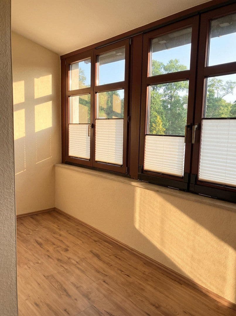 5 bedroom flat to rent, 157 m², Güstrower Str. 9, Waren (Müritz), Mecklenburg-Vorpommern 5 bedroom flat to rent, 157 m², Güstrower Str. 9, Waren (Müritz), Mecklenburg-Vorpommern