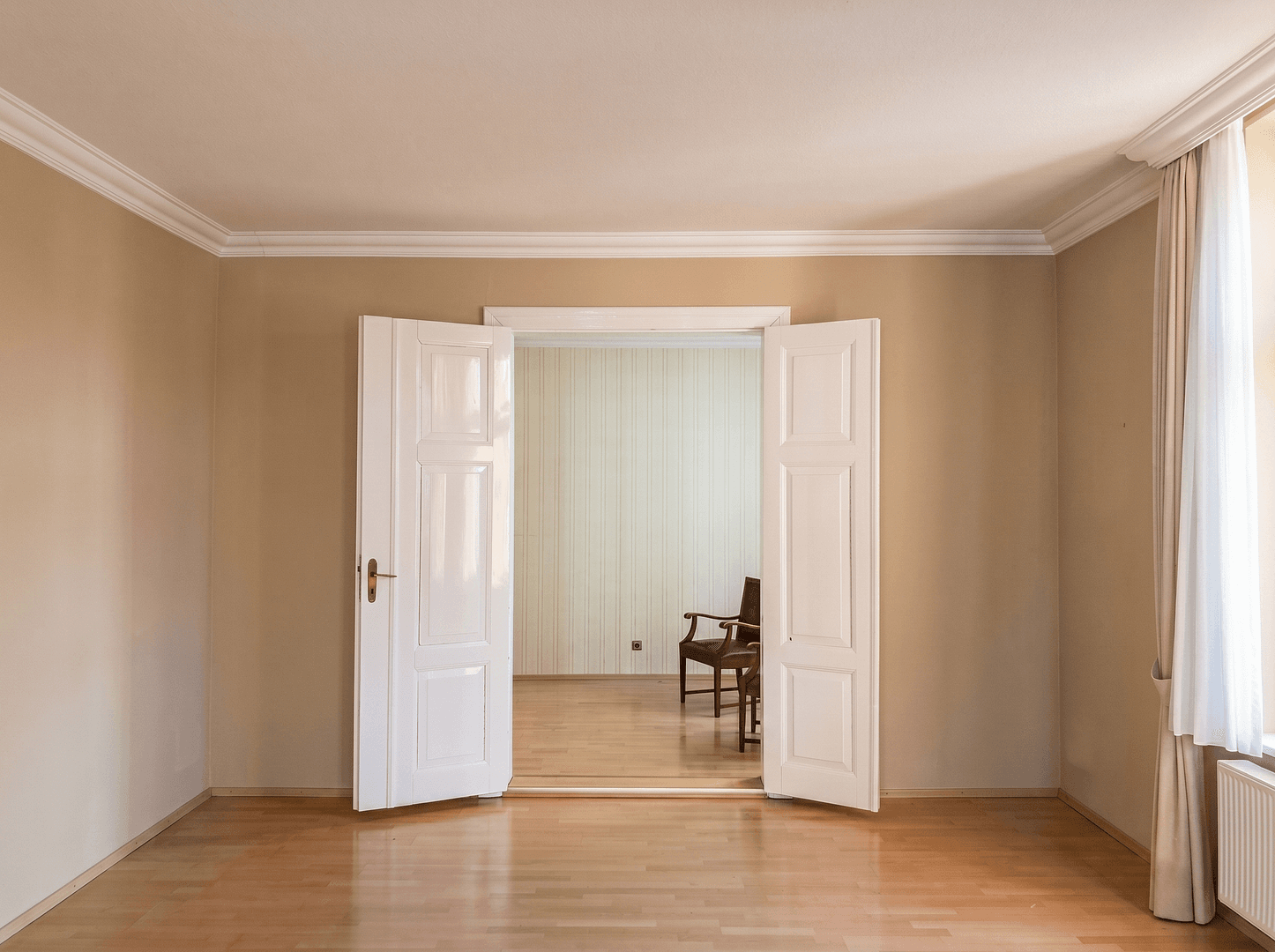 5 bedroom flat to rent, 157 m², Güstrower Str. 9, Waren (Müritz), Mecklenburg-Vorpommern 5 bedroom flat to rent, 157 m², Güstrower Str. 9, Waren (Müritz), Mecklenburg-Vorpommern
