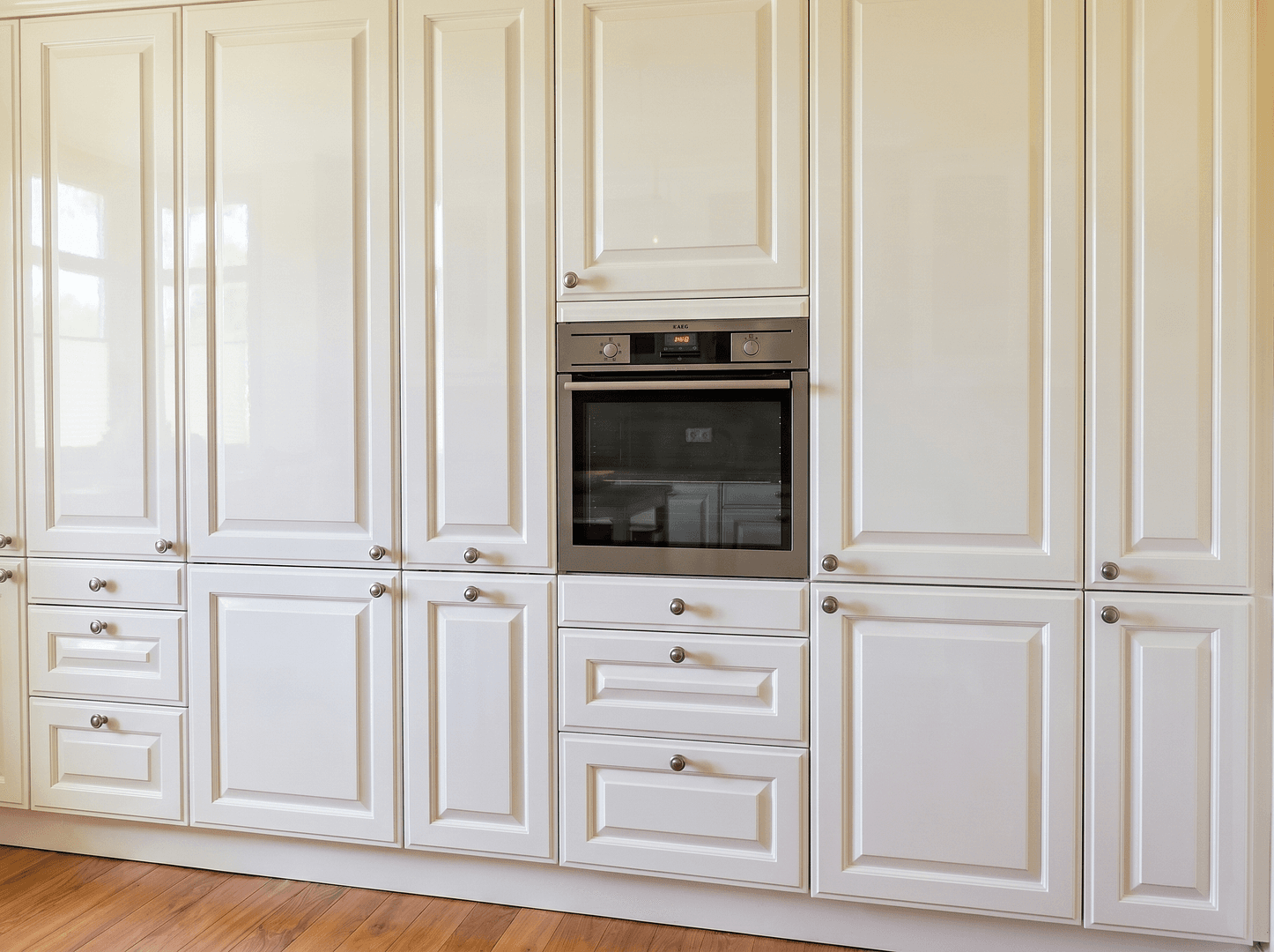 5 bedroom flat to rent, 157 m², Güstrower Str. 9, Waren (Müritz), Mecklenburg-Vorpommern 5 bedroom flat to rent, 157 m², Güstrower Str. 9, Waren (Müritz), Mecklenburg-Vorpommern