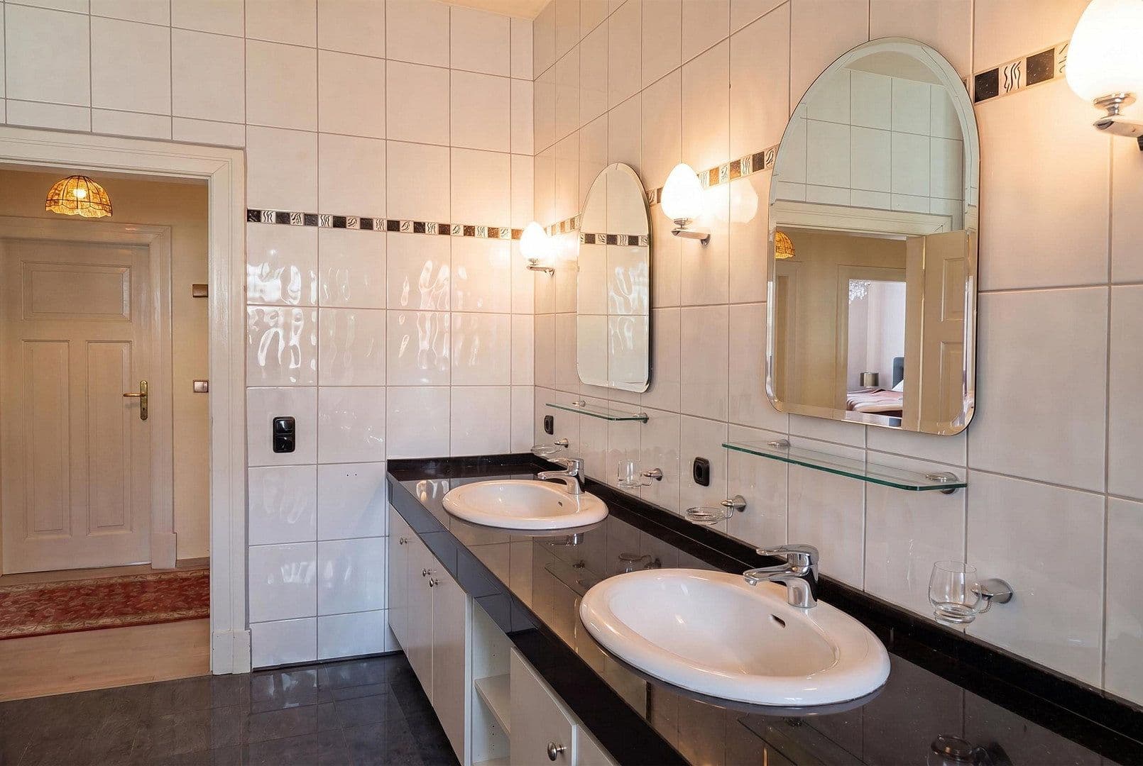 5 bedroom flat to rent, 157 m², Güstrower Str. 9, Waren (Müritz), Mecklenburg-Vorpommern 5 bedroom flat to rent, 157 m², Güstrower Str. 9, Waren (Müritz), Mecklenburg-Vorpommern
