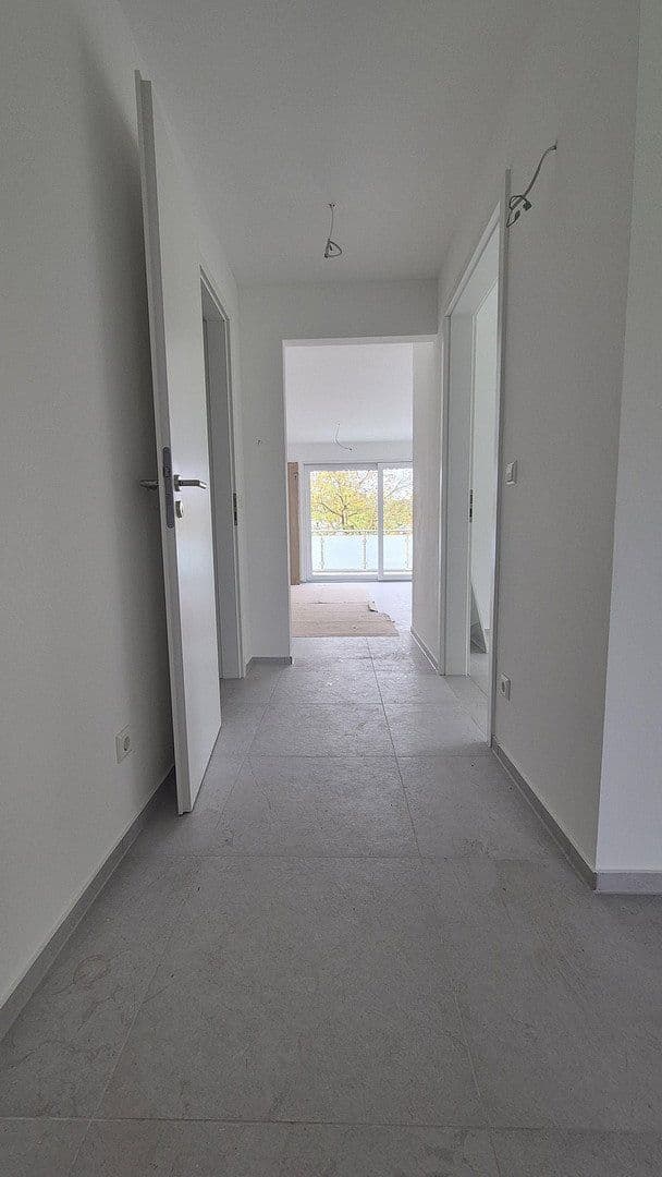 3 bedroom flat to rent, 90 m², Am Bach 17, Aglasterhausen, Baden-Württemberg 3 bedroom flat to rent, 90 m², Am Bach 17, Aglasterhausen, Baden-Württemberg