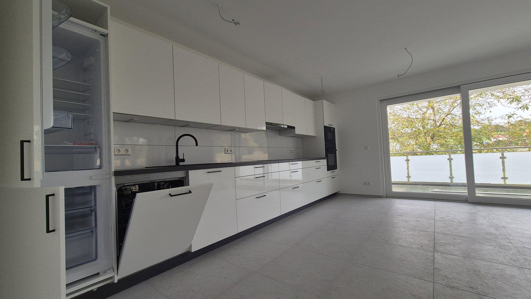 3 bedroom flat to rent, 90 m², Am Bach 17, Aglasterhausen, Baden-Württemberg 3 bedroom flat to rent, 90 m², Am Bach 17, Aglasterhausen, Baden-Württemberg