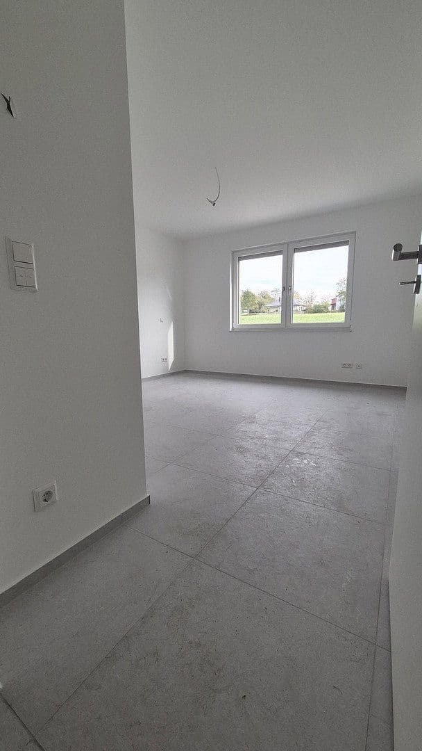 3 bedroom flat to rent, 90 m², Am Bach 17, Aglasterhausen, Baden-Württemberg 3 bedroom flat to rent, 90 m², Am Bach 17, Aglasterhausen, Baden-Württemberg
