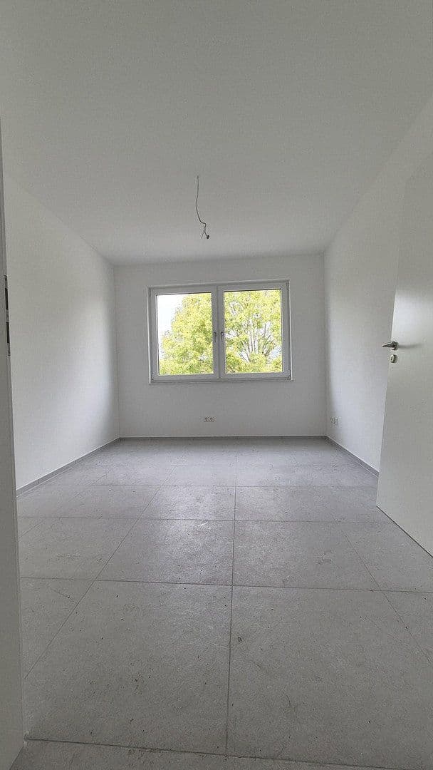 3 bedroom flat to rent, 90 m², Am Bach 17, Aglasterhausen, Baden-Württemberg 3 bedroom flat to rent, 90 m², Am Bach 17, Aglasterhausen, Baden-Württemberg