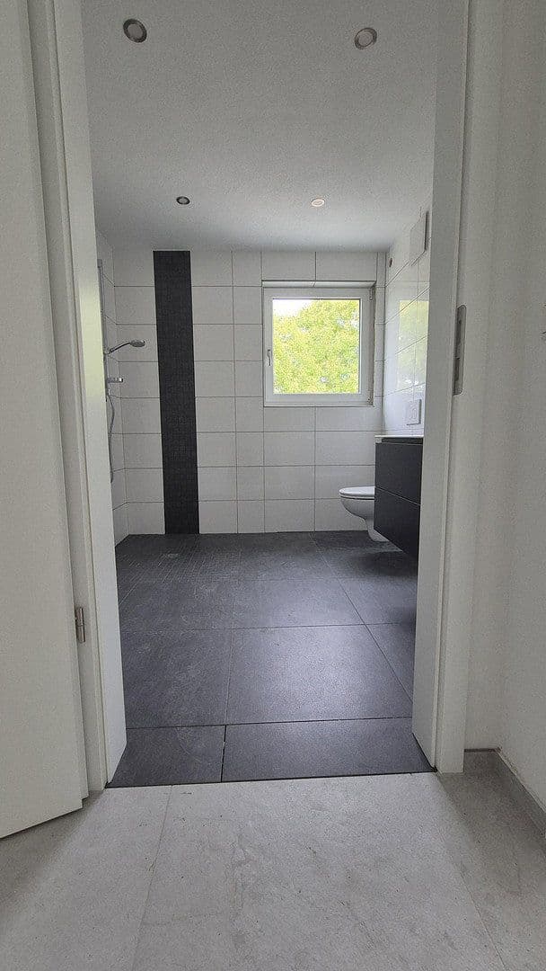 3 bedroom flat to rent, 90 m², Am Bach 17, Aglasterhausen, Baden-Württemberg 3 bedroom flat to rent, 90 m², Am Bach 17, Aglasterhausen, Baden-Württemberg