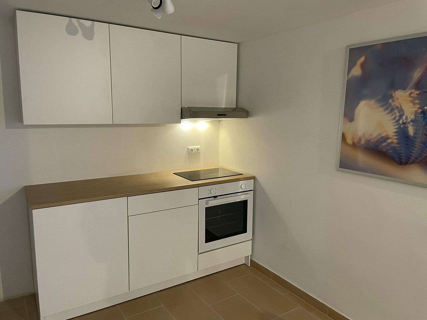 2 bedroom flat to rent, 64 m², Sandhausen, Baden-Württemberg 2 bedroom flat to rent, 64 m², Sandhausen, Baden-Württemberg