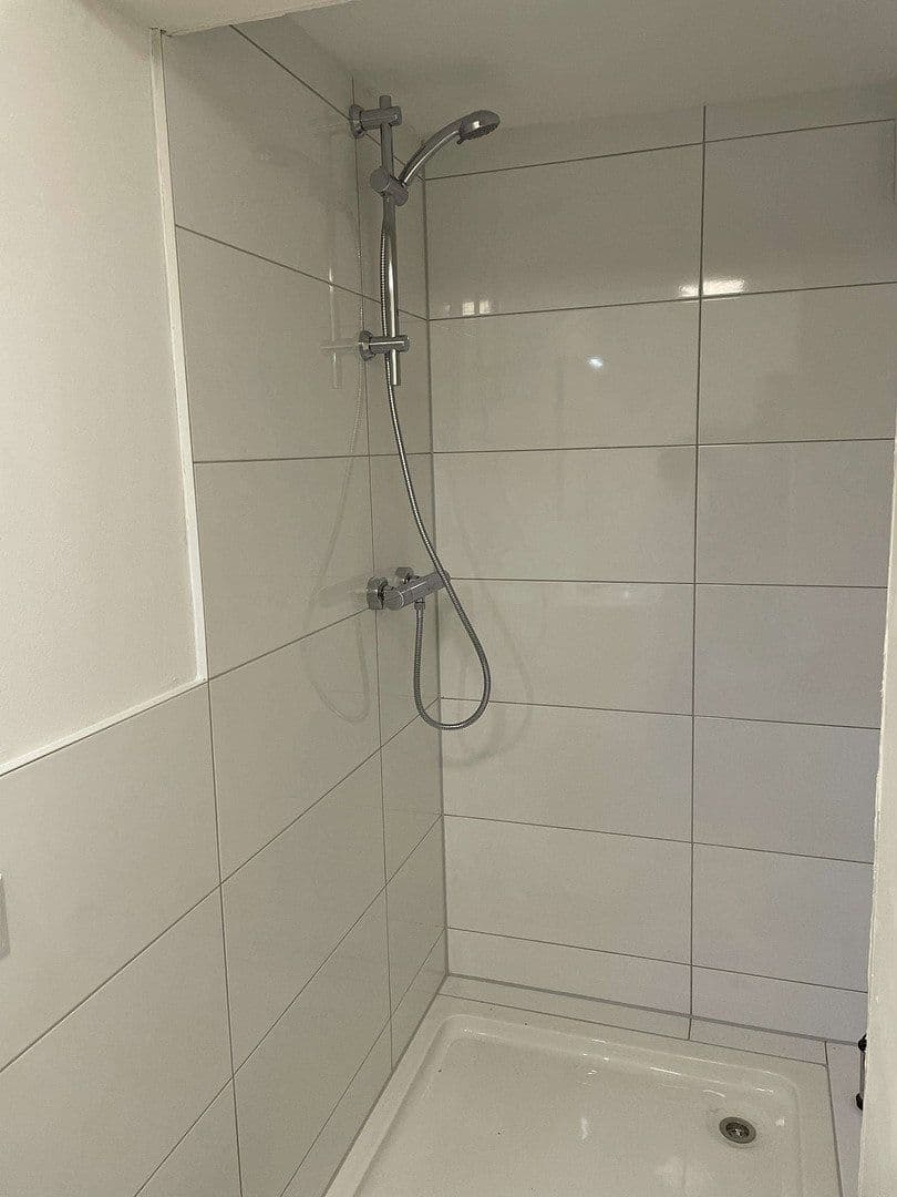 2 bedroom flat to rent, 64 m², Sandhausen, Baden-Württemberg 2 bedroom flat to rent, 64 m², Sandhausen, Baden-Württemberg