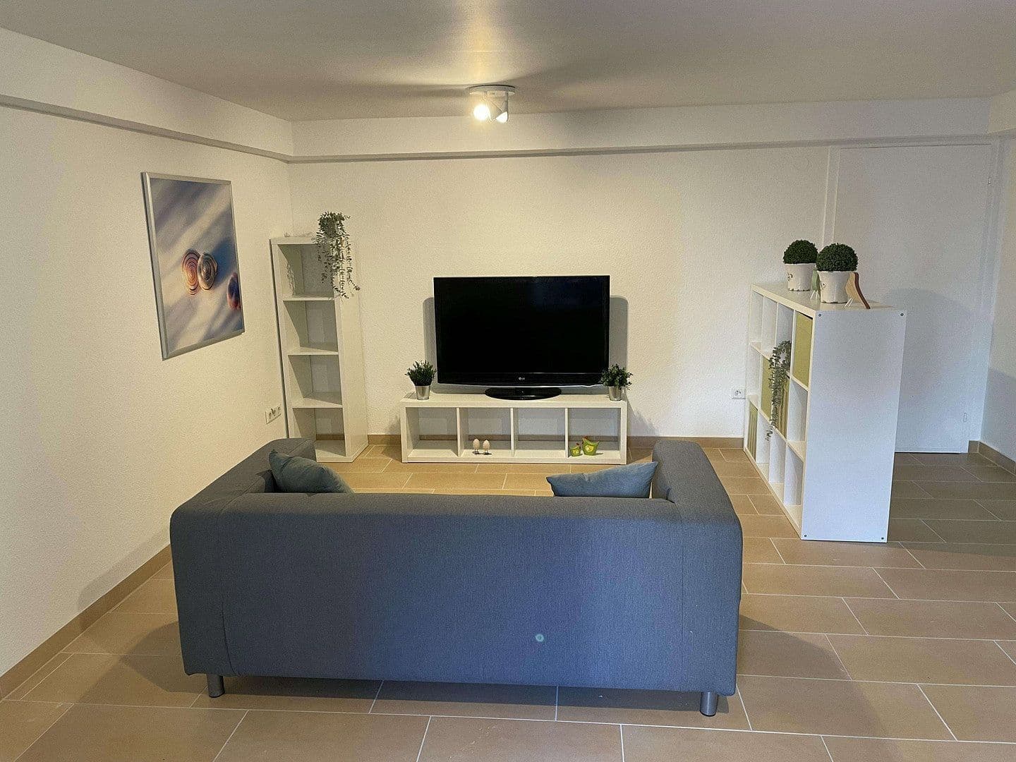 2 bedroom flat to rent, 64 m², Sandhausen, Baden-Württemberg 2 bedroom flat to rent, 64 m², Sandhausen, Baden-Württemberg