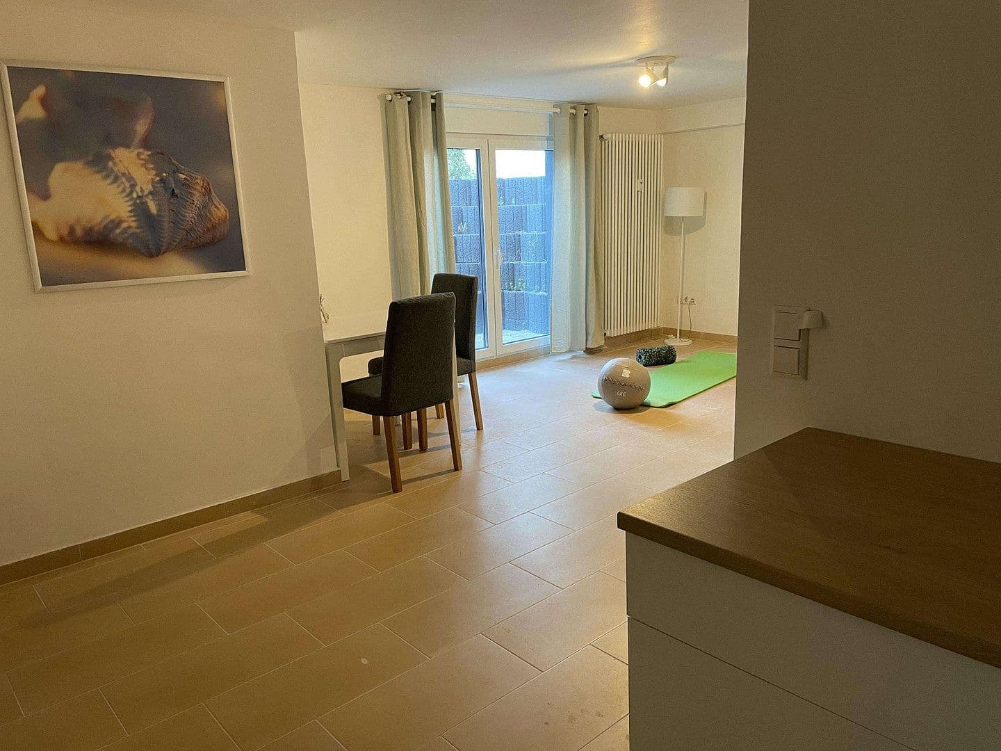 2 bedroom flat to rent, 64 m², Sandhausen, Baden-Württemberg 2 bedroom flat to rent, 64 m², Sandhausen, Baden-Württemberg