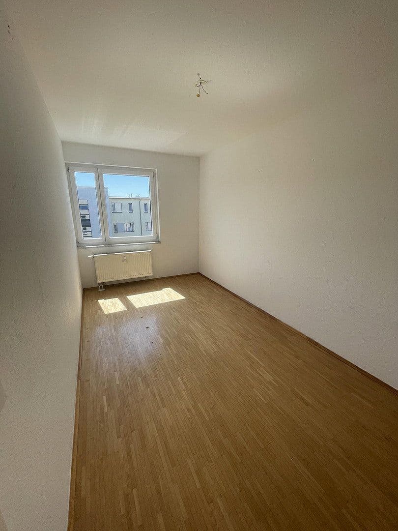 4 bedroom flat for sale, 90 m², Köln, North Rhine-Westphalia 4 bedroom flat for sale, 90 m², Köln, North Rhine-Westphalia