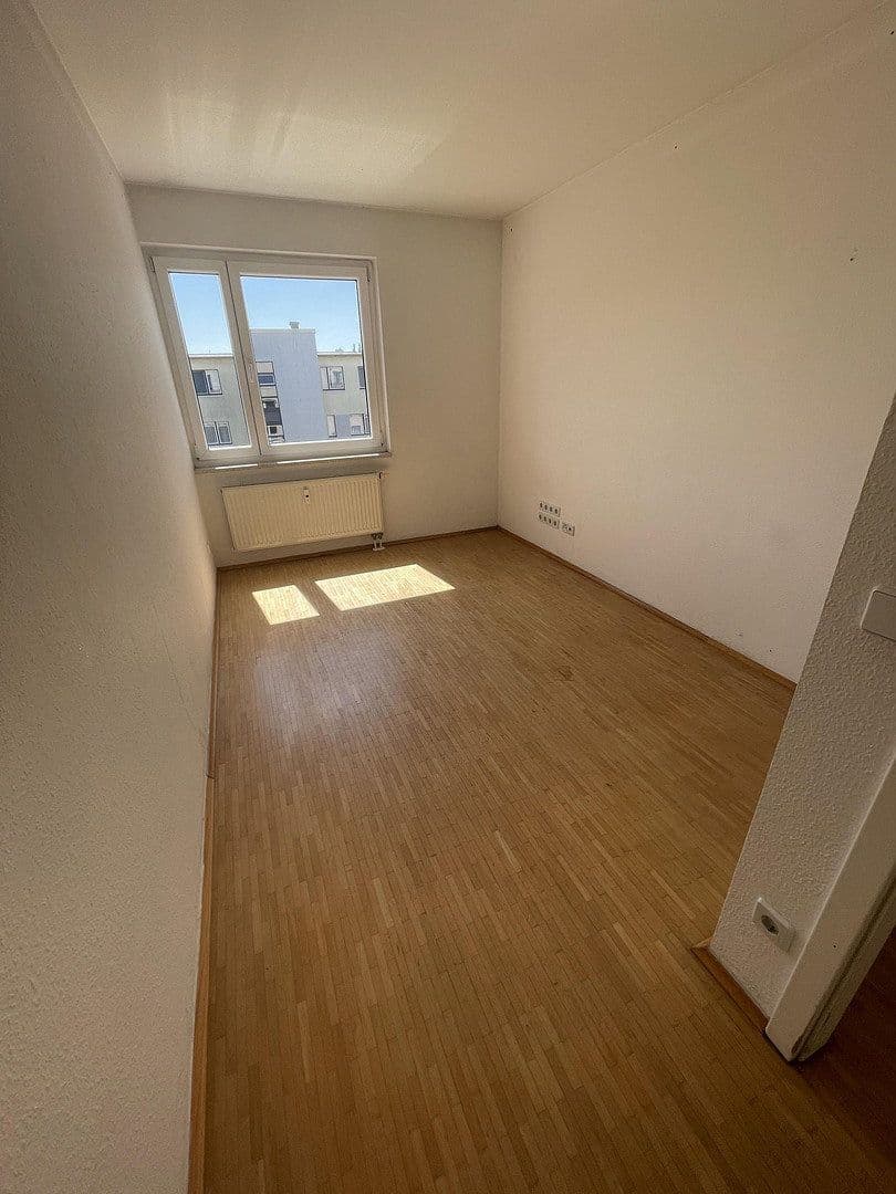 4 bedroom flat for sale, 90 m², Köln, North Rhine-Westphalia 4 bedroom flat for sale, 90 m², Köln, North Rhine-Westphalia