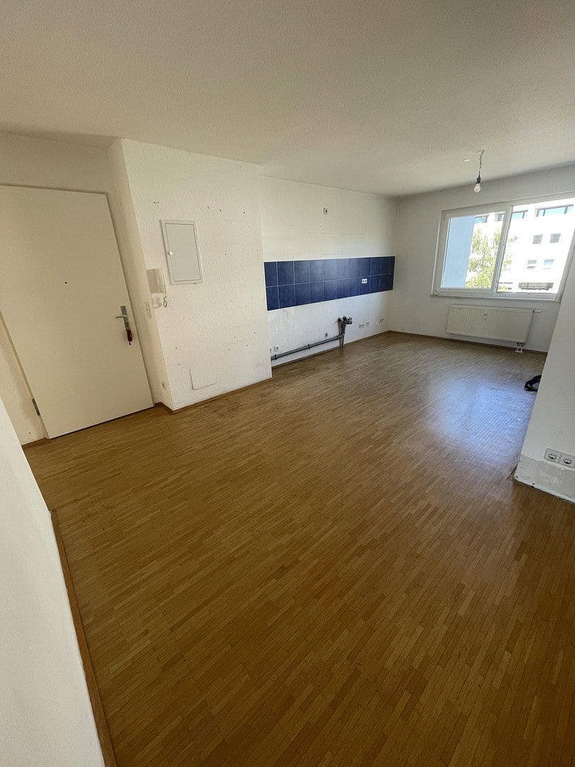 4 bedroom flat for sale, 90 m², Köln, North Rhine-Westphalia 4 bedroom flat for sale, 90 m², Köln, North Rhine-Westphalia