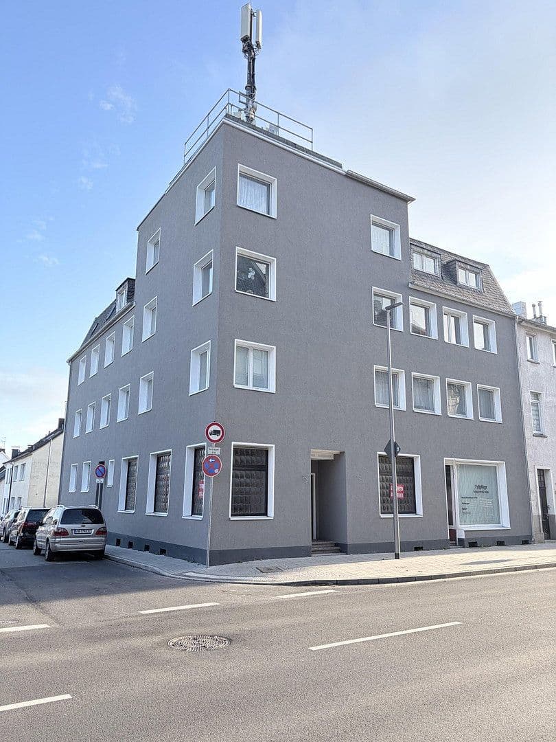 house for sale, 718 m², Velbert, North Rhine-Westphalia house for sale, 718 m², Velbert, North Rhine-Westphalia