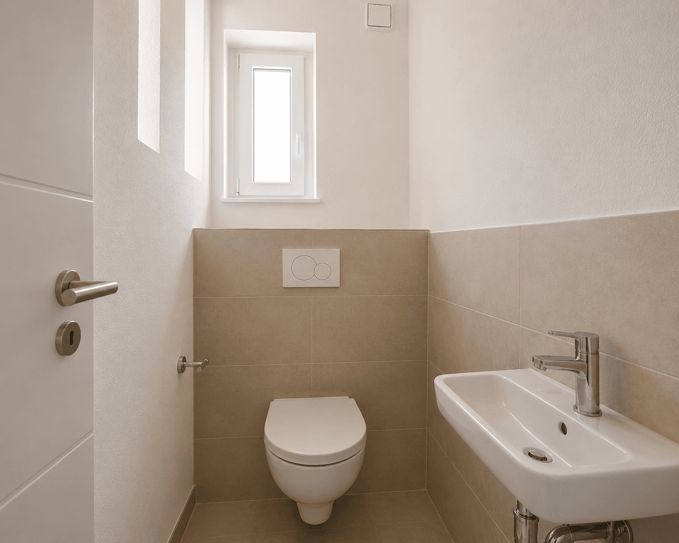 3 bedroom flat to rent, 56 m², Gärtnerstraße 16, Stuttgart, Baden-Württemberg 3 bedroom flat to rent, 56 m², Gärtnerstraße 16, Stuttgart, Baden-Württemberg