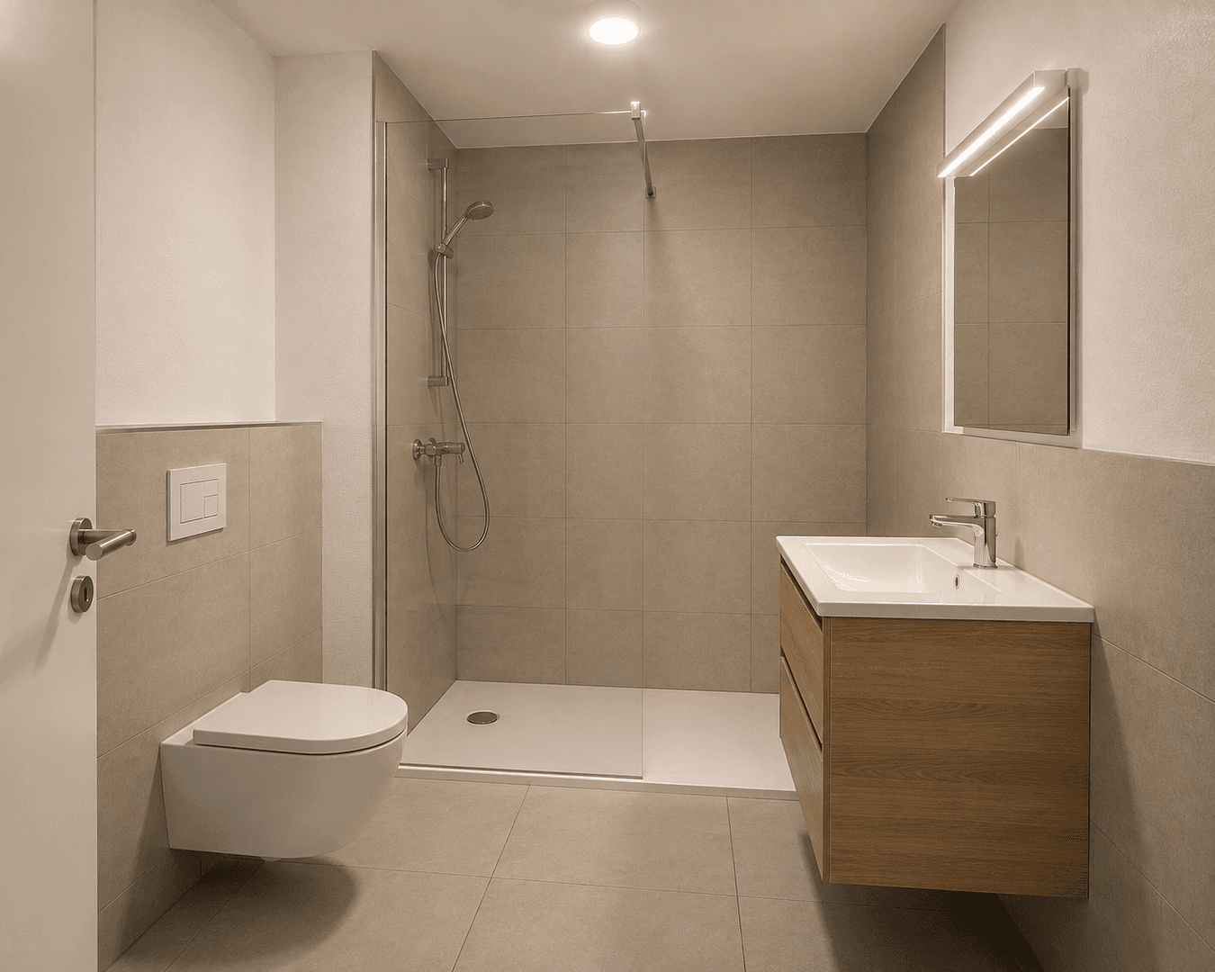 3 bedroom flat to rent, 56 m², Gärtnerstraße 16, Stuttgart, Baden-Württemberg 3 bedroom flat to rent, 56 m², Gärtnerstraße 16, Stuttgart, Baden-Württemberg