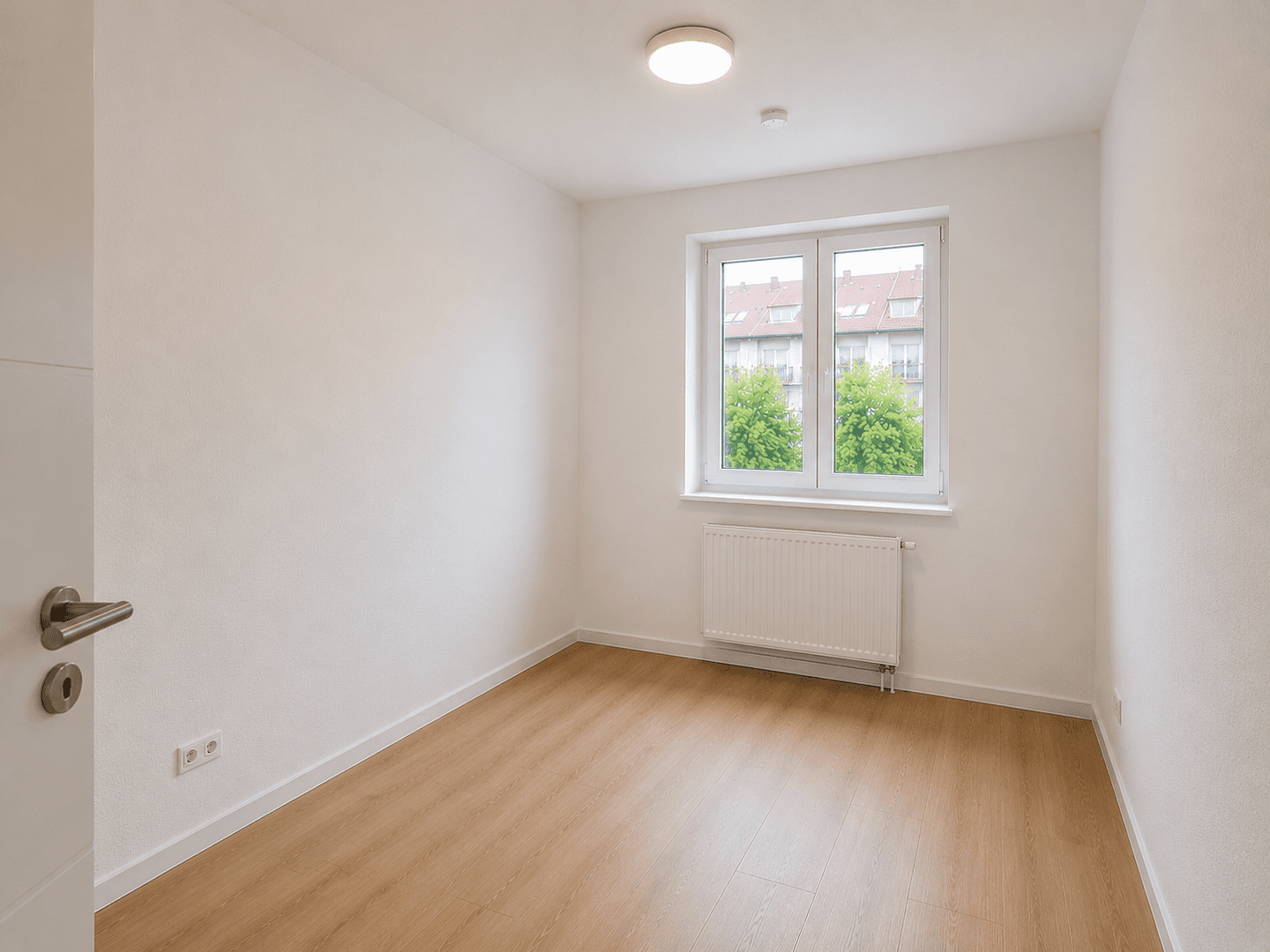 3 bedroom flat to rent, 56 m², Gärtnerstraße 16, Stuttgart, Baden-Württemberg 3 bedroom flat to rent, 56 m², Gärtnerstraße 16, Stuttgart, Baden-Württemberg