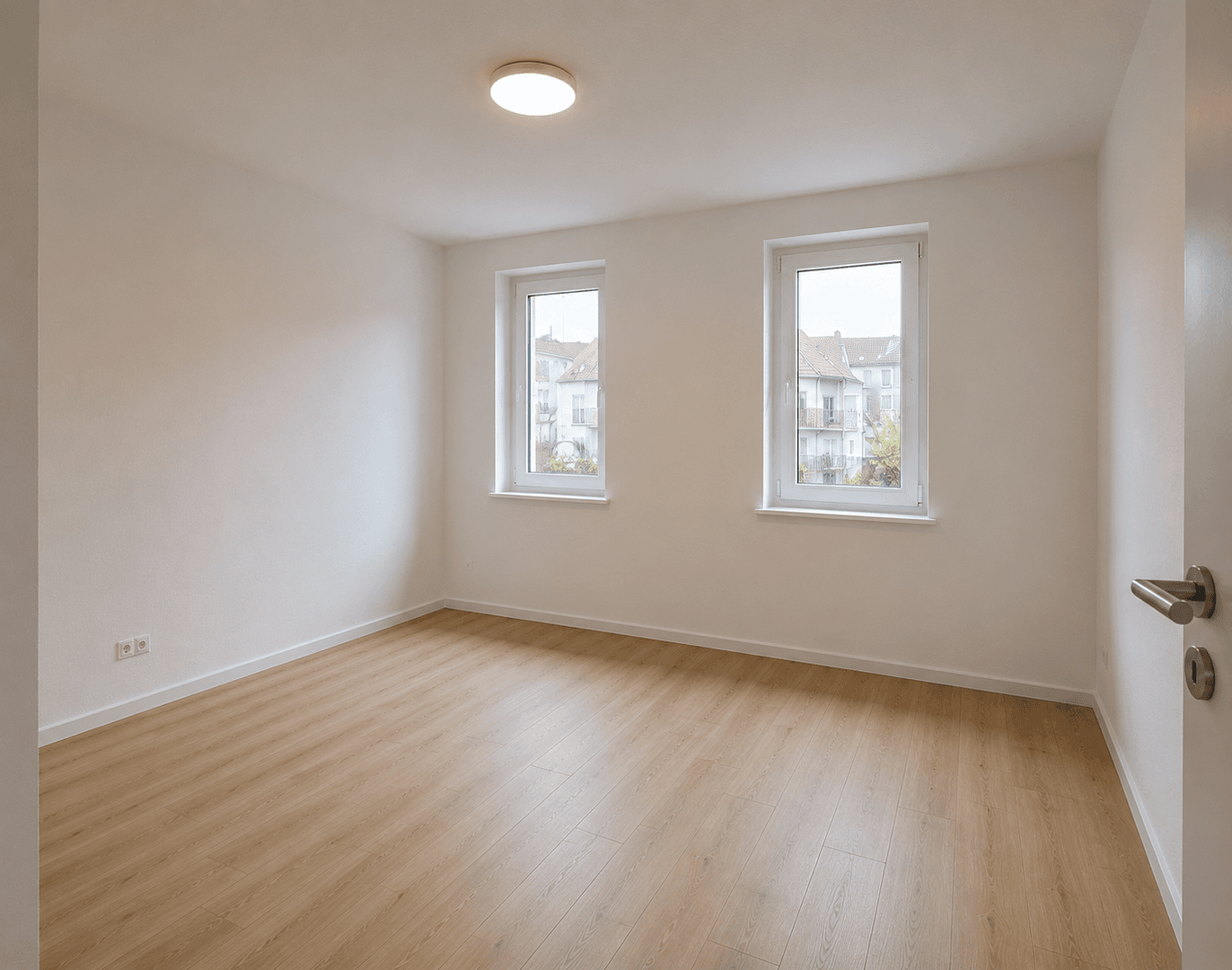 3 bedroom flat to rent, 56 m², Gärtnerstraße 16, Stuttgart, Baden-Württemberg 3 bedroom flat to rent, 56 m², Gärtnerstraße 16, Stuttgart, Baden-Württemberg