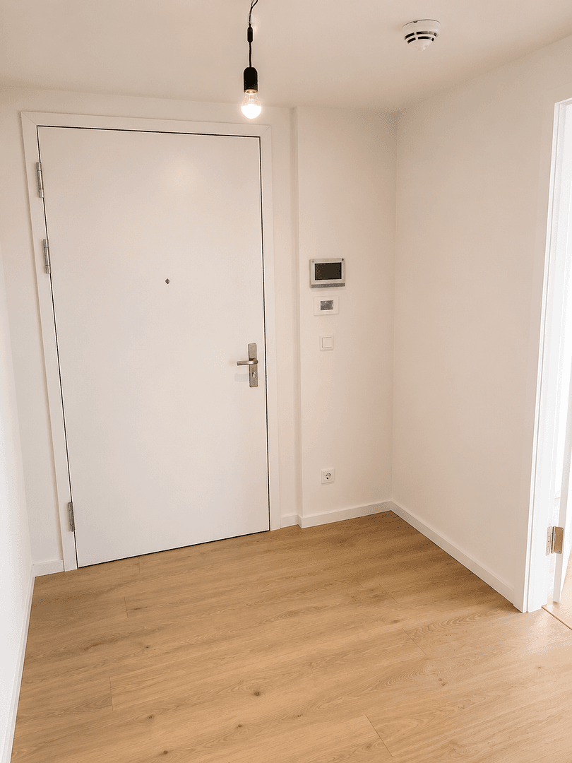 4 bedroom flat for sale, 189 m², Europa-Allee 2, Frankfurt am Main, Hesse 4 bedroom flat for sale, 189 m², Europa-Allee 2, Frankfurt am Main, Hesse