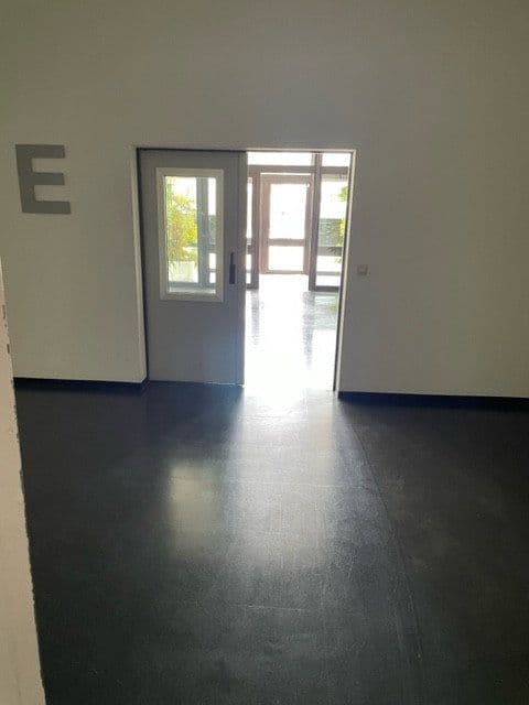 office to rent, 370 m², Mollenbachstraße 14, Leonberg, Baden-Württemberg office to rent, 370 m², Mollenbachstraße 14, Leonberg, Baden-Württemberg