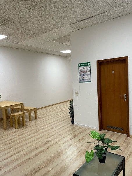 office to rent, 370 m², Mollenbachstraße 14, Leonberg, Baden-Württemberg office to rent, 370 m², Mollenbachstraße 14, Leonberg, Baden-Württemberg