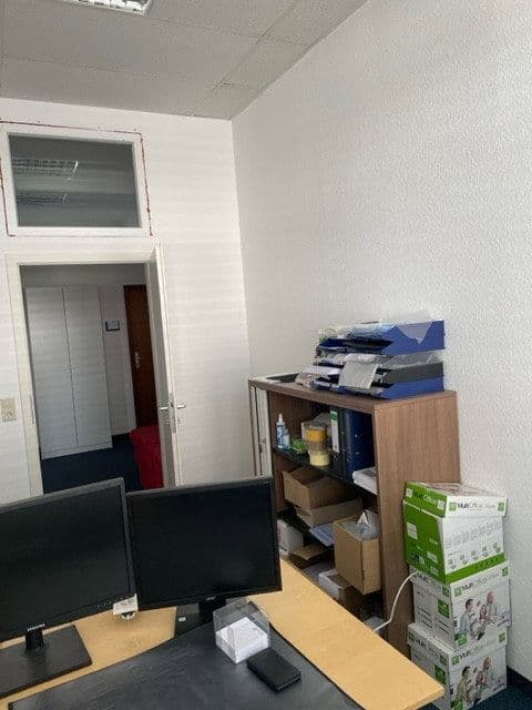 office to rent, 370 m², Mollenbachstraße 14, Leonberg, Baden-Württemberg office to rent, 370 m², Mollenbachstraße 14, Leonberg, Baden-Württemberg