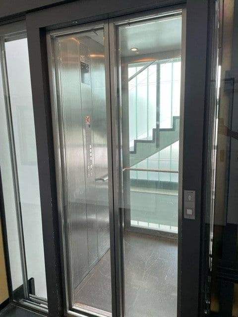 office to rent, 370 m², Mollenbachstraße 14, Leonberg, Baden-Württemberg office to rent, 370 m², Mollenbachstraße 14, Leonberg, Baden-Württemberg