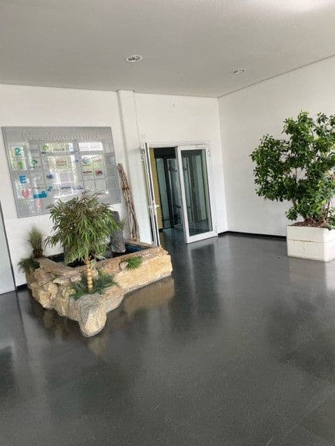 office to rent, 370 m², Mollenbachstraße 14, Leonberg, Baden-Württemberg office to rent, 370 m², Mollenbachstraße 14, Leonberg, Baden-Württemberg
