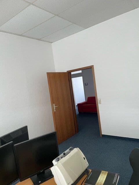 office to rent, 370 m², Mollenbachstraße 14, Leonberg, Baden-Württemberg office to rent, 370 m², Mollenbachstraße 14, Leonberg, Baden-Württemberg