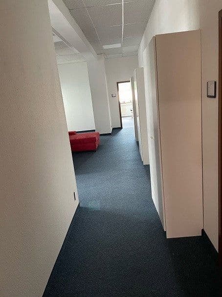office to rent, 370 m², Mollenbachstraße 14, Leonberg, Baden-Württemberg office to rent, 370 m², Mollenbachstraße 14, Leonberg, Baden-Württemberg