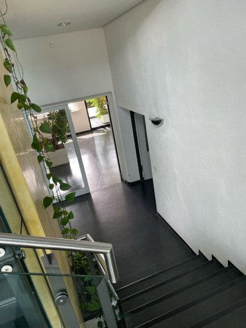 office to rent, 370 m², Mollenbachstraße 14, Leonberg, Baden-Württemberg office to rent, 370 m², Mollenbachstraße 14, Leonberg, Baden-Württemberg