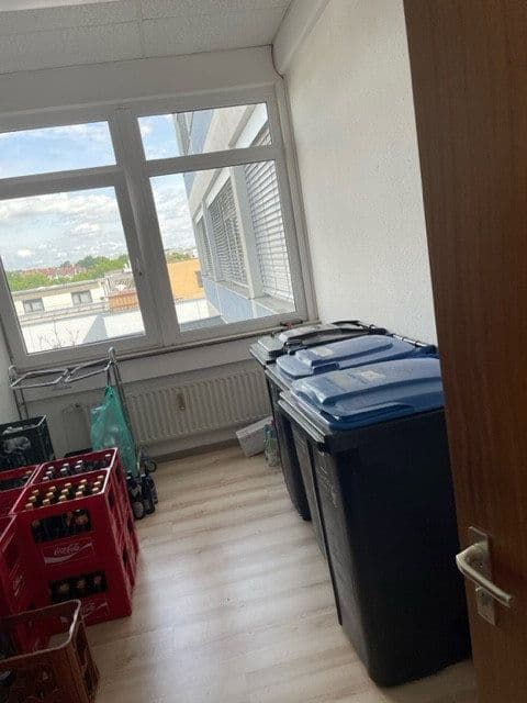 office to rent, 370 m², Mollenbachstraße 14, Leonberg, Baden-Württemberg office to rent, 370 m², Mollenbachstraße 14, Leonberg, Baden-Württemberg