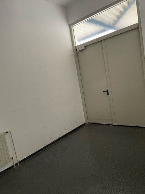 office to rent, 370 m², Mollenbachstraße 14, Leonberg, Baden-Württemberg office to rent, 370 m², Mollenbachstraße 14, Leonberg, Baden-Württemberg
