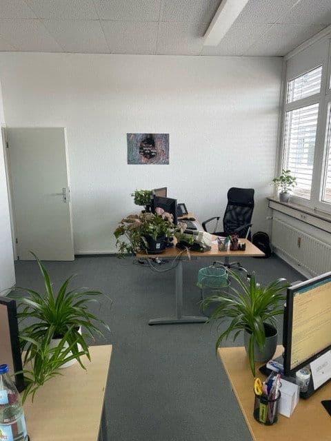 office to rent, 370 m², Mollenbachstraße 14, Leonberg, Baden-Württemberg office to rent, 370 m², Mollenbachstraße 14, Leonberg, Baden-Württemberg