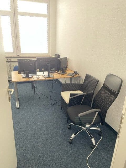 office to rent, 370 m², Mollenbachstraße 14, Leonberg, Baden-Württemberg office to rent, 370 m², Mollenbachstraße 14, Leonberg, Baden-Württemberg